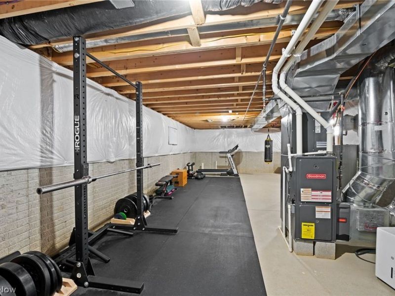 38410 Loman Court , North Ridgeville, OH 44039 Photo 33