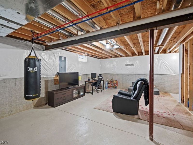 38410 Loman Court , North Ridgeville, OH 44039 Photo 34