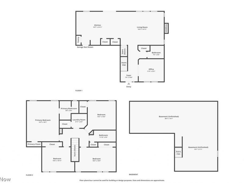 38410 Loman Court , North Ridgeville, OH 44039 Photo 35