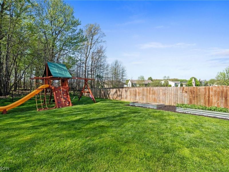 38410 Loman Court , North Ridgeville, OH 44039 Photo 39