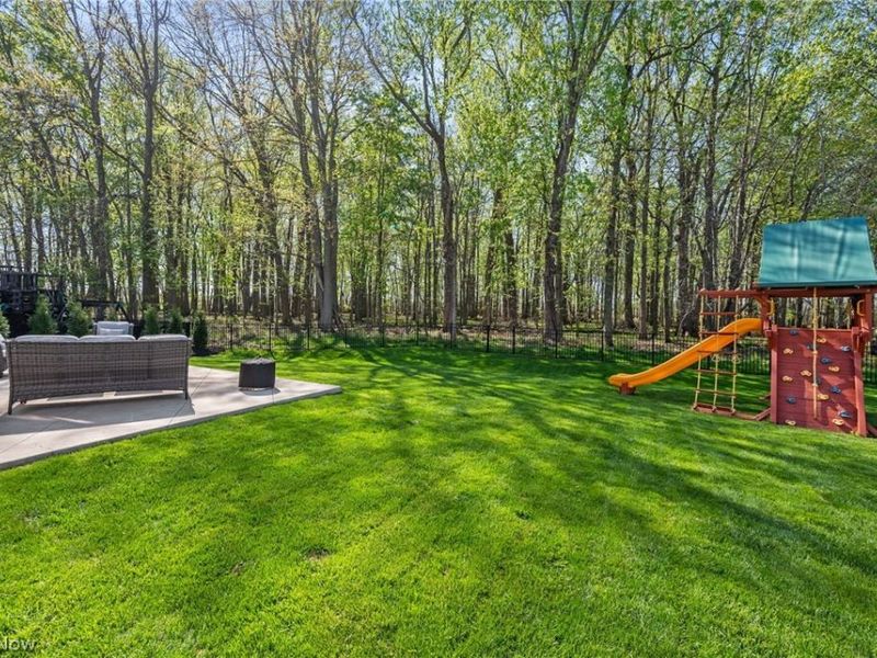 38410 Loman Court , North Ridgeville, OH 44039 Photo 40