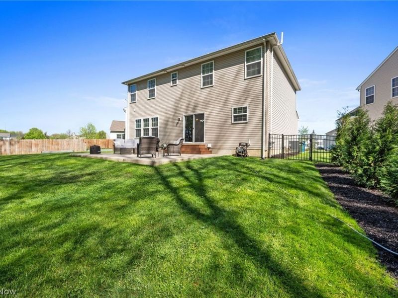 38410 Loman Court , North Ridgeville, OH 44039 Photo 42