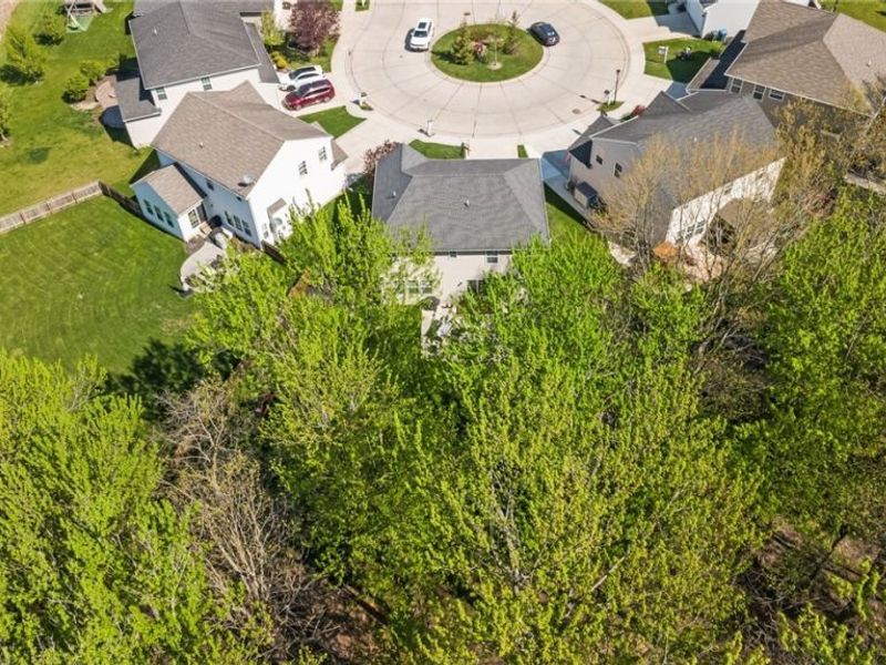 38410 Loman Court , North Ridgeville, OH 44039 Photo 43