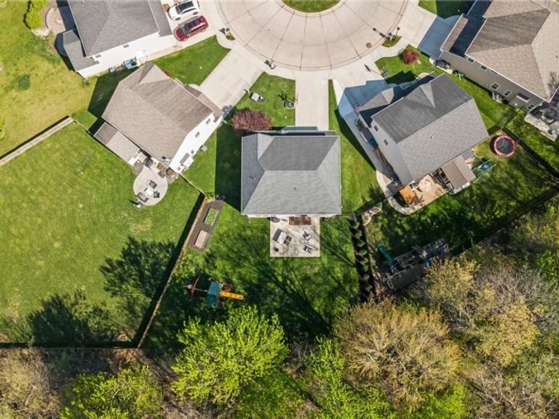 38410 Loman Court , North Ridgeville, OH 44039 Photo 44