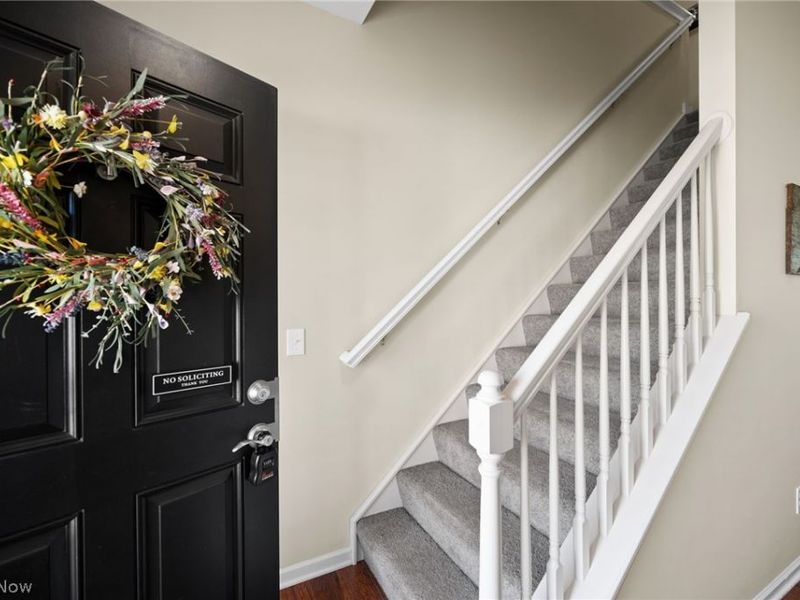 38410 Loman Court , North Ridgeville, OH 44039 Photo 5