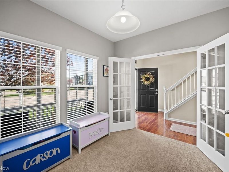 38410 Loman Court , North Ridgeville, OH 44039 Photo 6