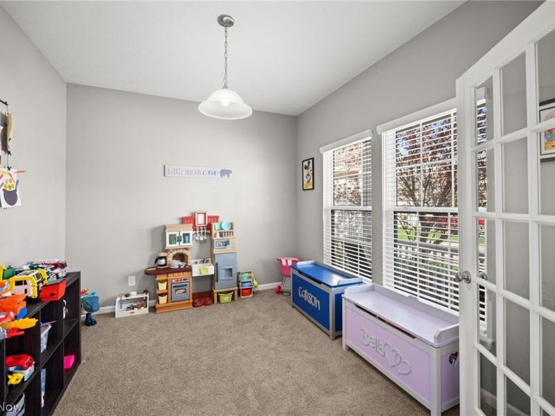 38410 Loman Court , North Ridgeville, OH 44039 Photo 7