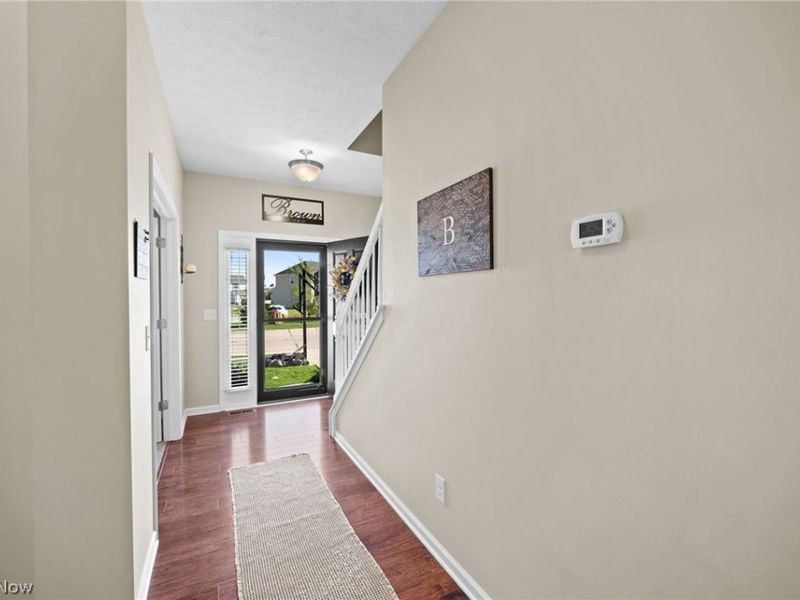 38410 Loman Court , North Ridgeville, OH 44039 Photo 8