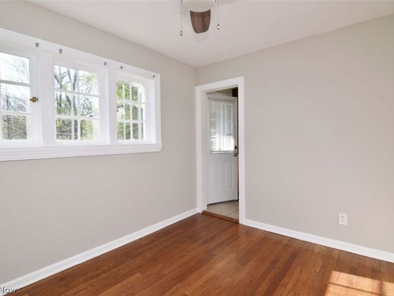 2423 Eaton Road , University Heights, OH 44118 Photo 14