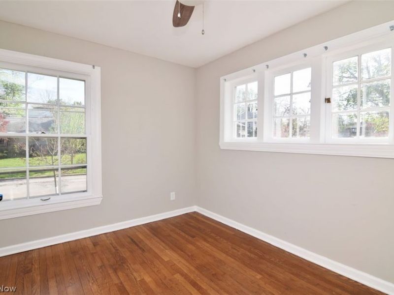 2423 Eaton Road , University Heights, OH 44118 Photo 15