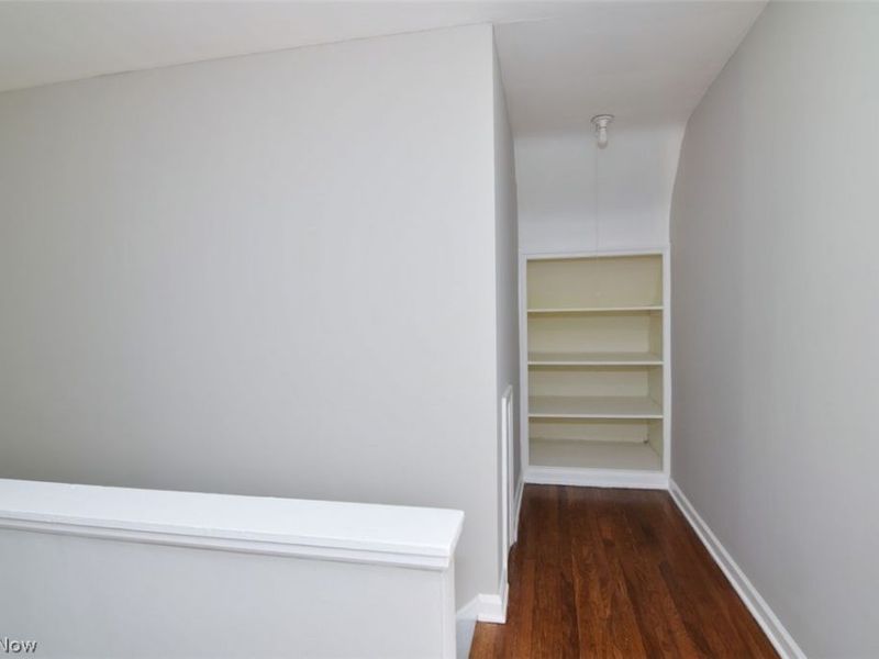 2423 Eaton Road , University Heights, OH 44118 Photo 17