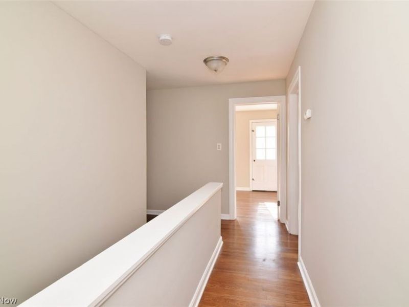 2423 Eaton Road , University Heights, OH 44118 Photo 18