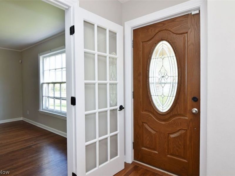 2423 Eaton Road , University Heights, OH 44118 Photo 2