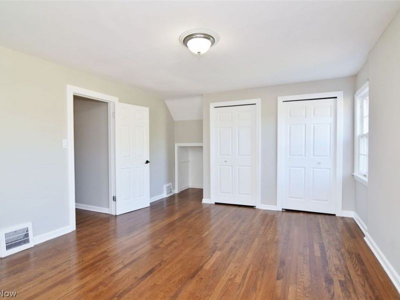 2423 Eaton Road , University Heights, OH 44118 Photo 21