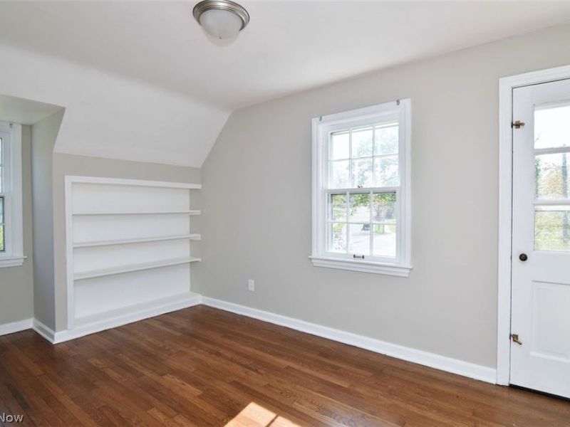 2423 Eaton Road , University Heights, OH 44118 Photo 25