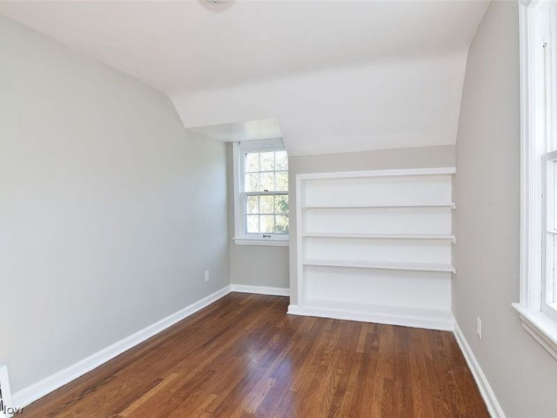 2423 Eaton Road , University Heights, OH 44118 Photo 26