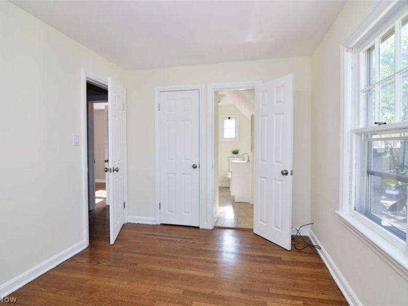 2423 Eaton Road , University Heights, OH 44118 Photo 27