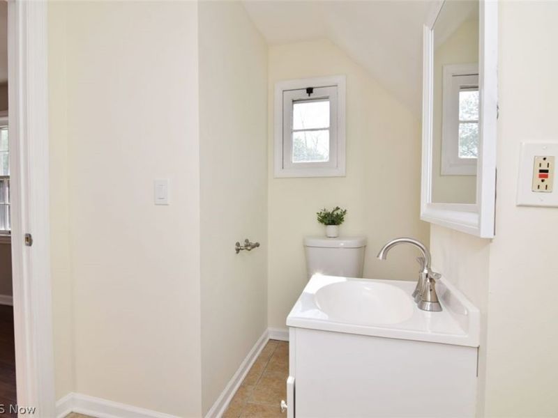 2423 Eaton Road , University Heights, OH 44118 Photo 29