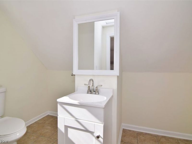 2423 Eaton Road , University Heights, OH 44118 Photo 30