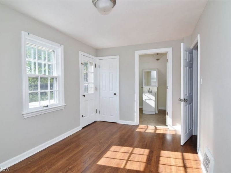 2423 Eaton Road , University Heights, OH 44118 Photo 31