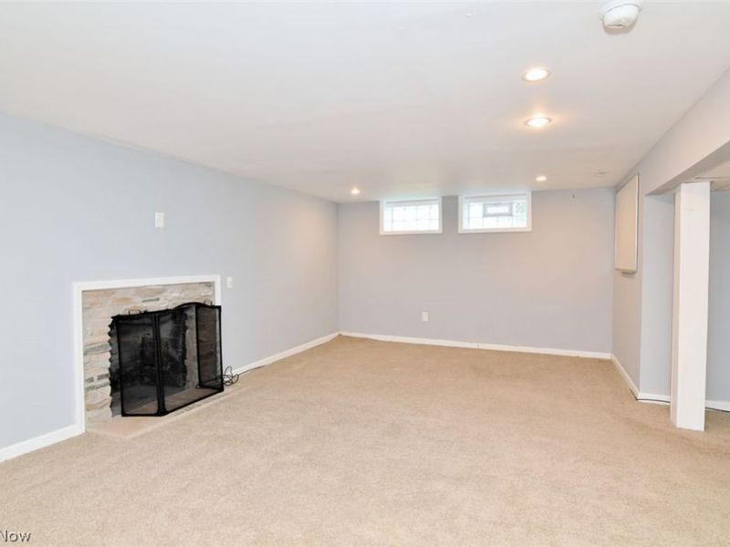 2423 Eaton Road , University Heights, OH 44118 Photo 32