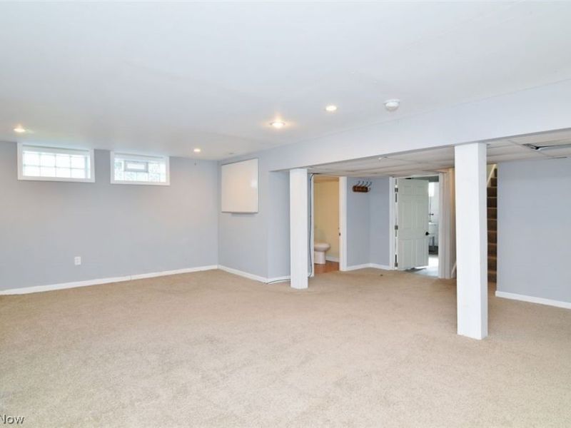 2423 Eaton Road , University Heights, OH 44118 Photo 33