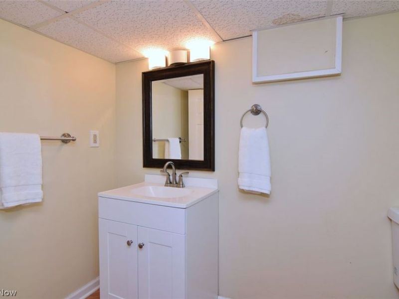 2423 Eaton Road , University Heights, OH 44118 Photo 34