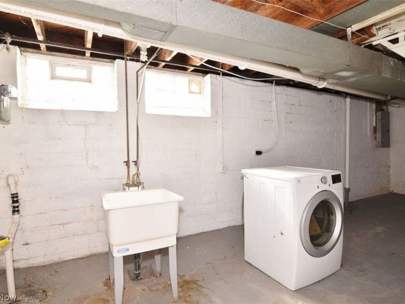 2423 Eaton Road , University Heights, OH 44118 Photo 35