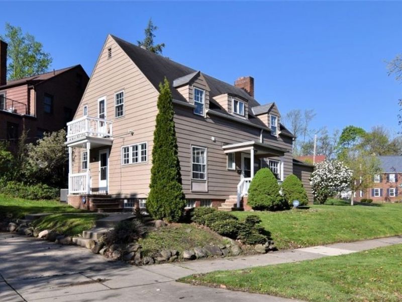 2423 Eaton Road , University Heights, OH 44118 Photo 36