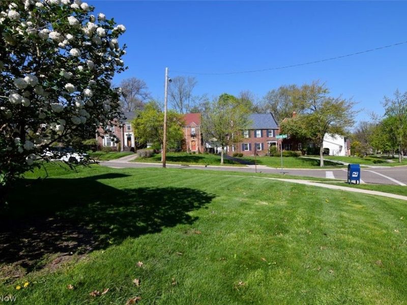 2423 Eaton Road , University Heights, OH 44118 Photo 39