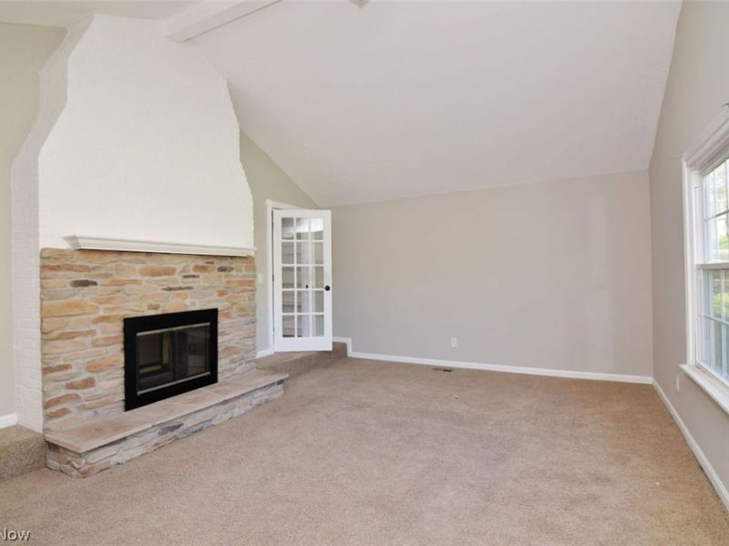 2423 Eaton Road , University Heights, OH 44118 Photo 6