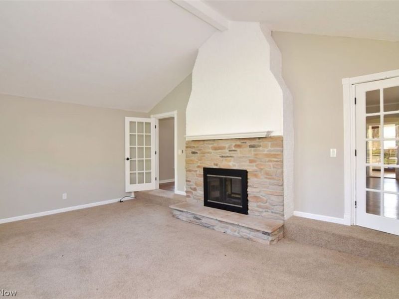 2423 Eaton Road , University Heights, OH 44118 Photo 7