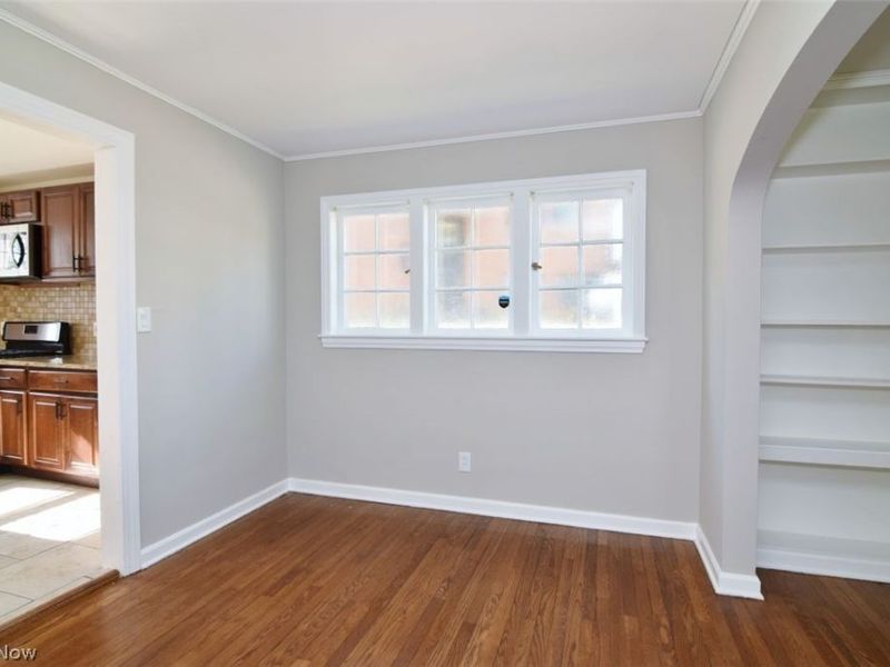 2423 Eaton Road , University Heights, OH 44118 Photo 8