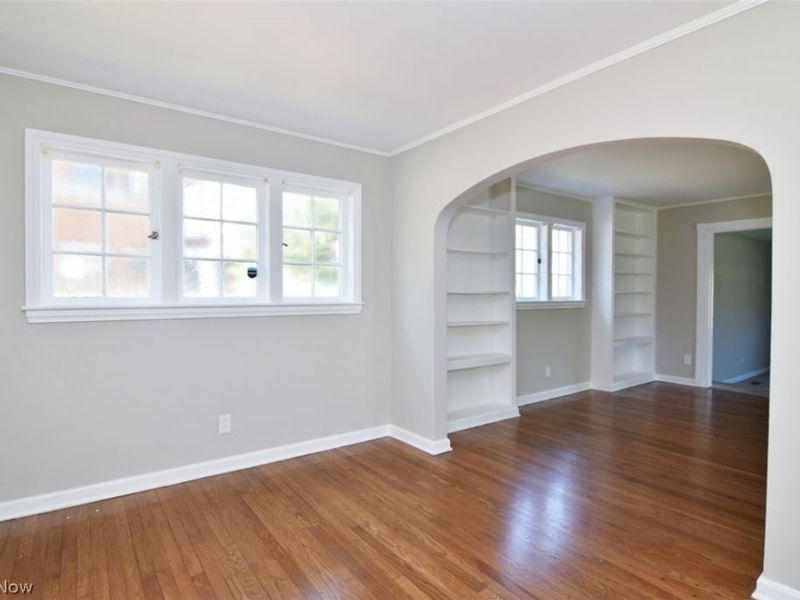 2423 Eaton Road , University Heights, OH 44118 Photo 9