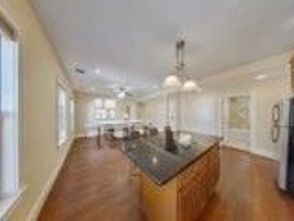 240 Parker Hill Avenue, Unit 2, Boston, MA 02120