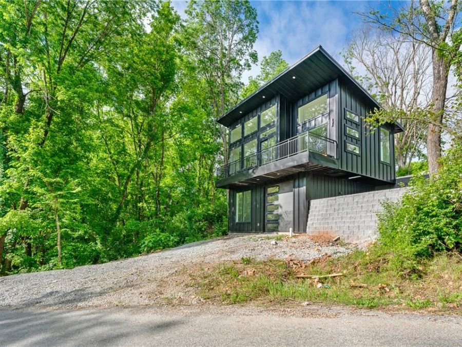 Property Image 24