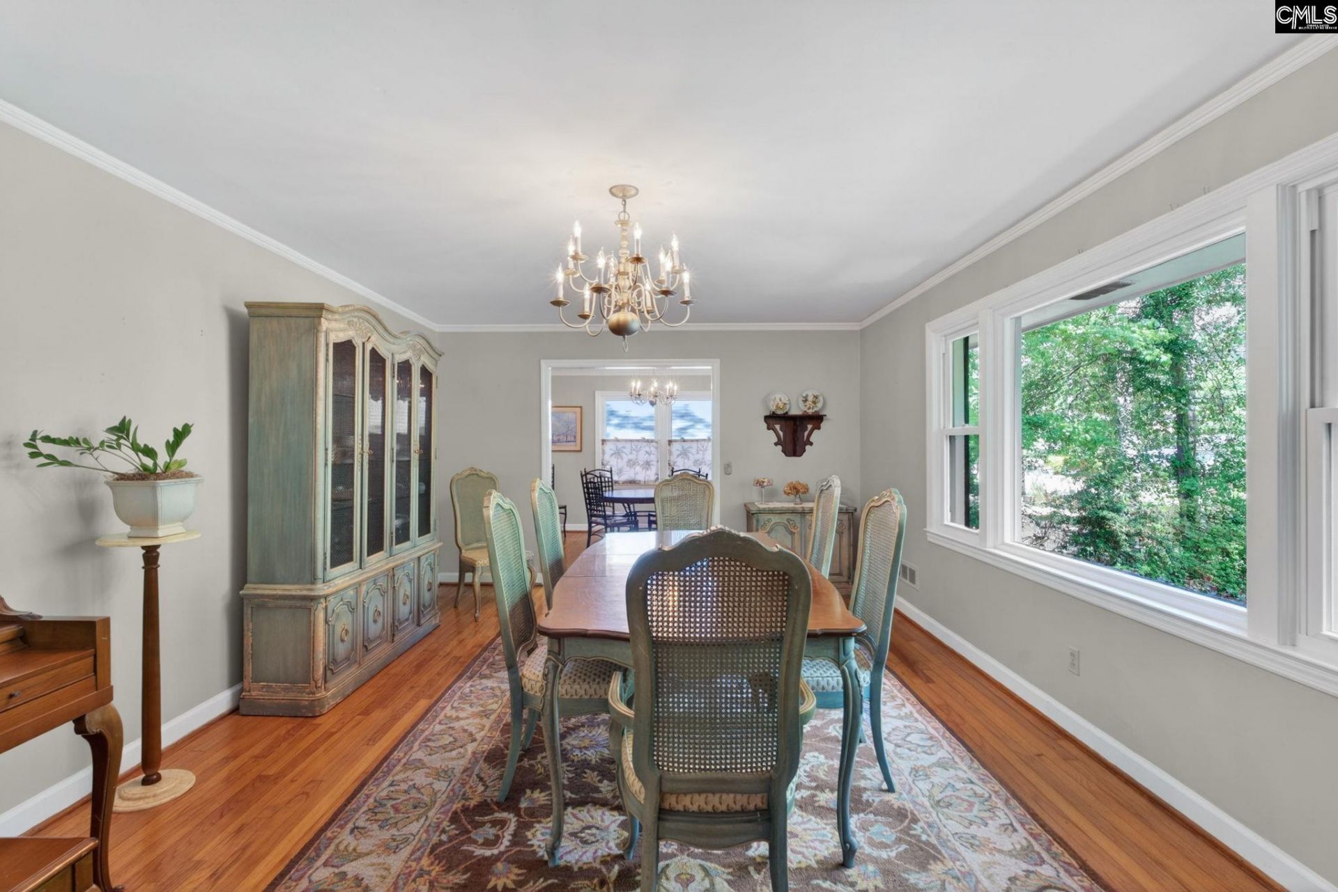 3528 Wolf Circle  Photo 10