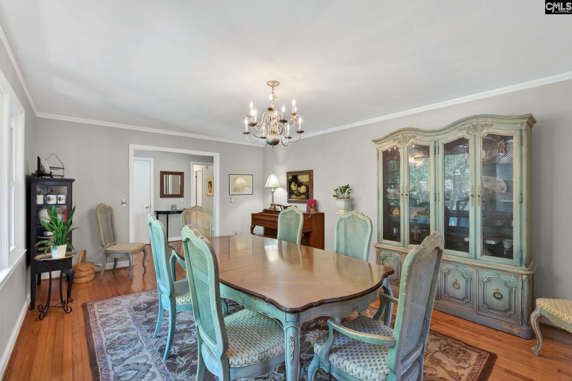 3528 Wolf Circle  Photo 11