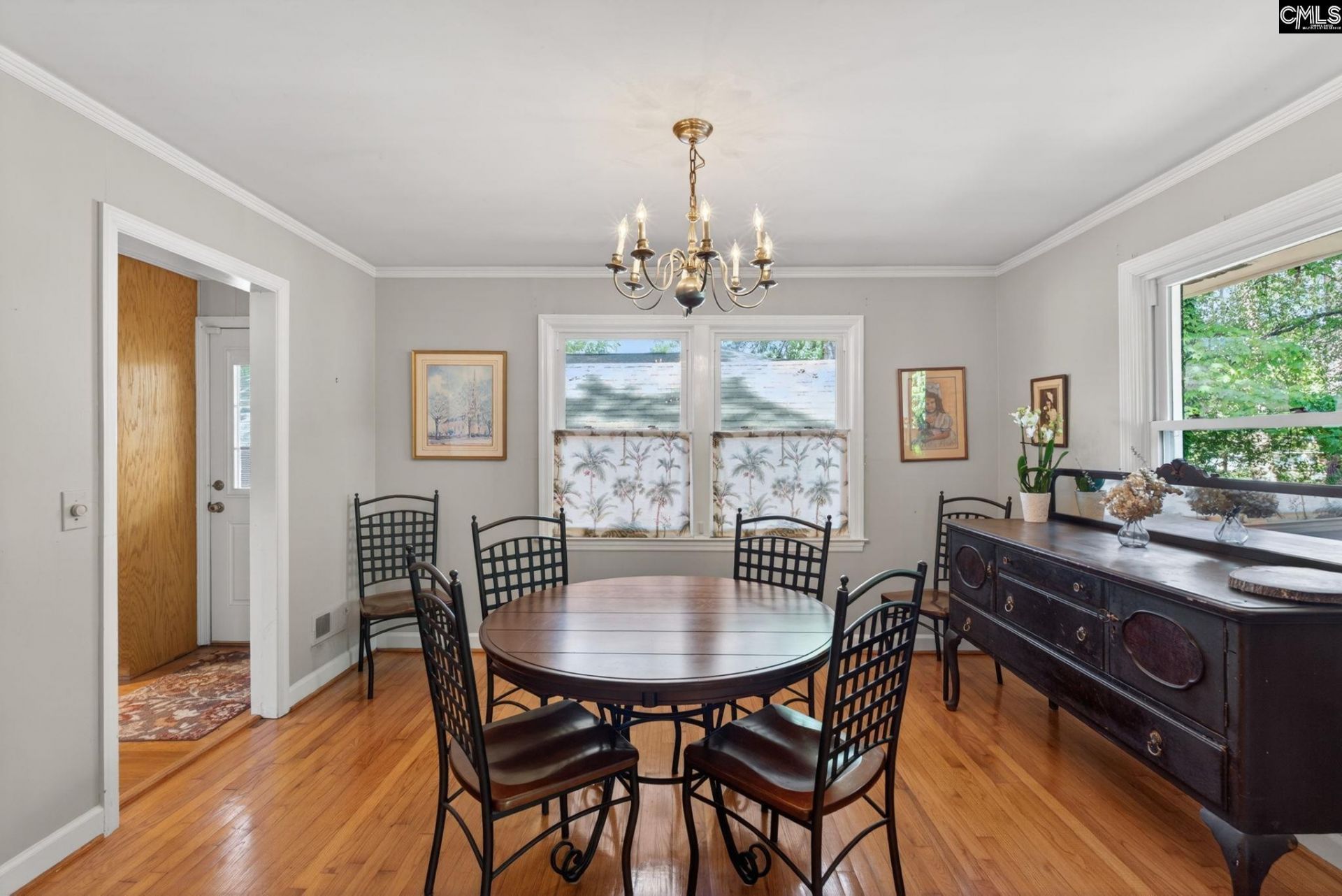 3528 Wolf Circle  Photo 12