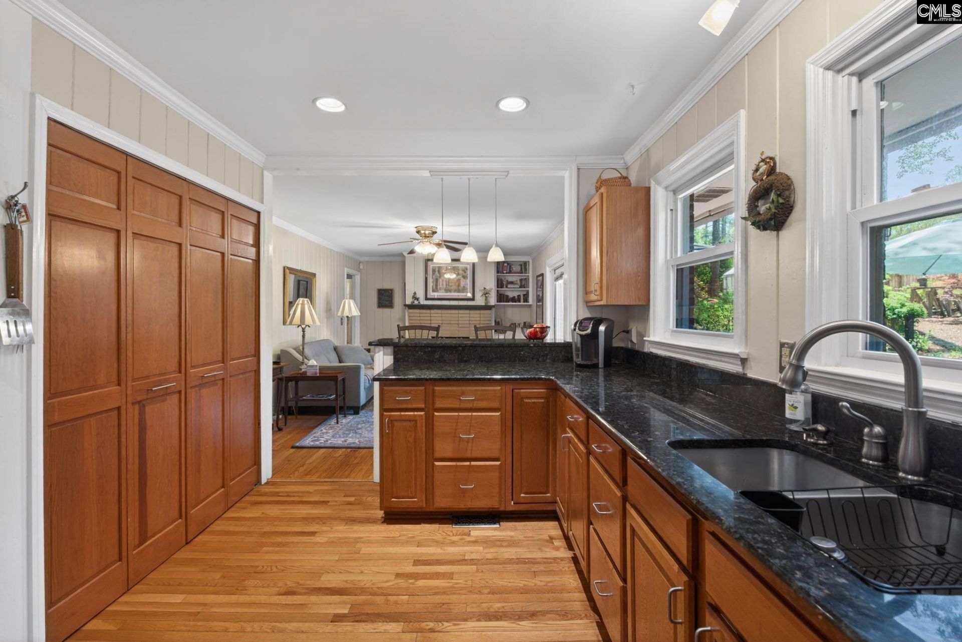 3528 Wolf Circle  Photo 13