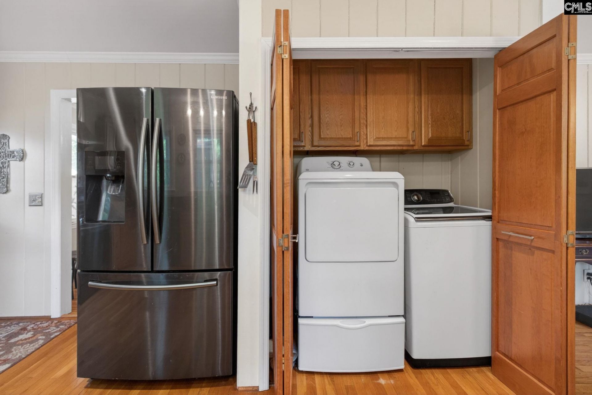 3528 Wolf Circle  Photo 14