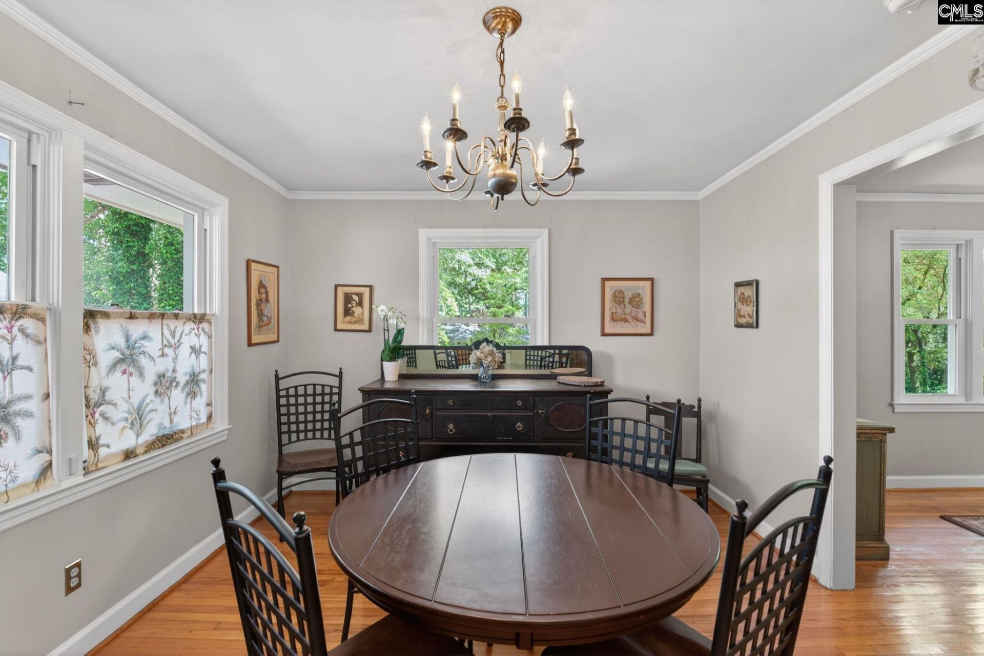 3528 Wolf Circle  Photo 15