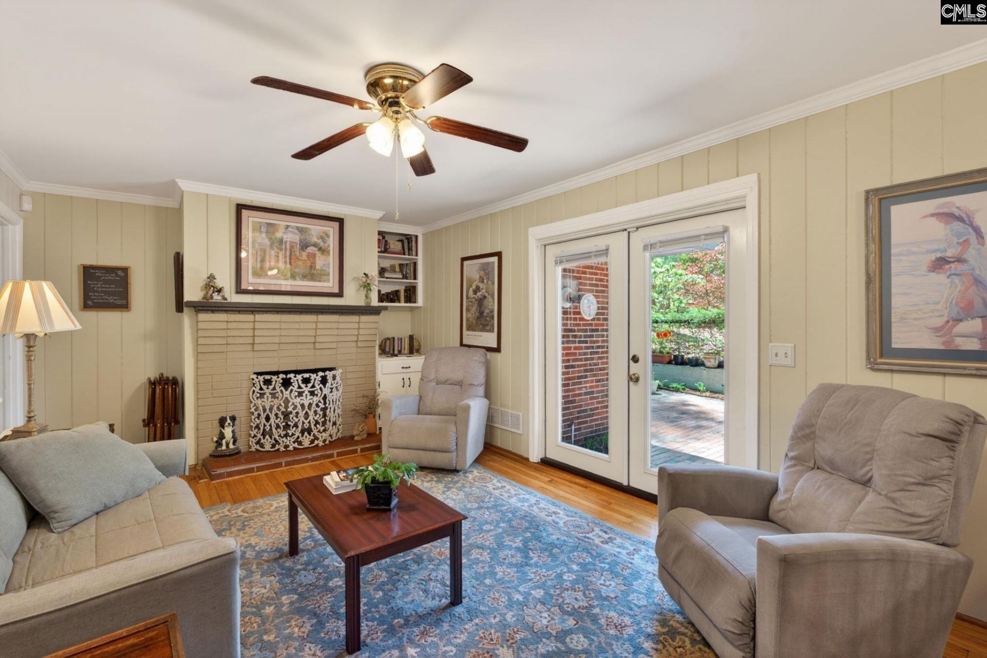 3528 Wolf Circle  Photo 16