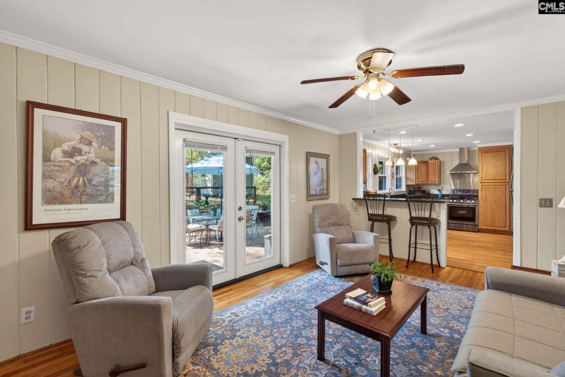 3528 Wolf Circle  Photo 17