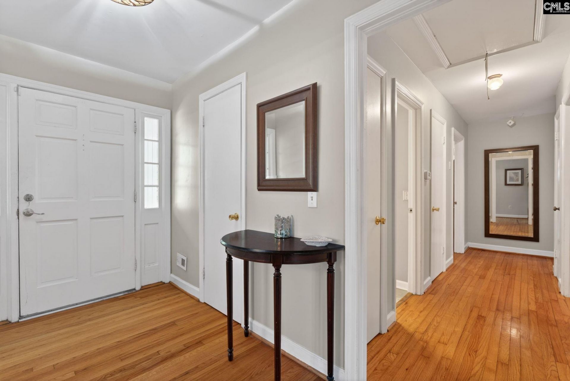 3528 Wolf Circle  Photo 18