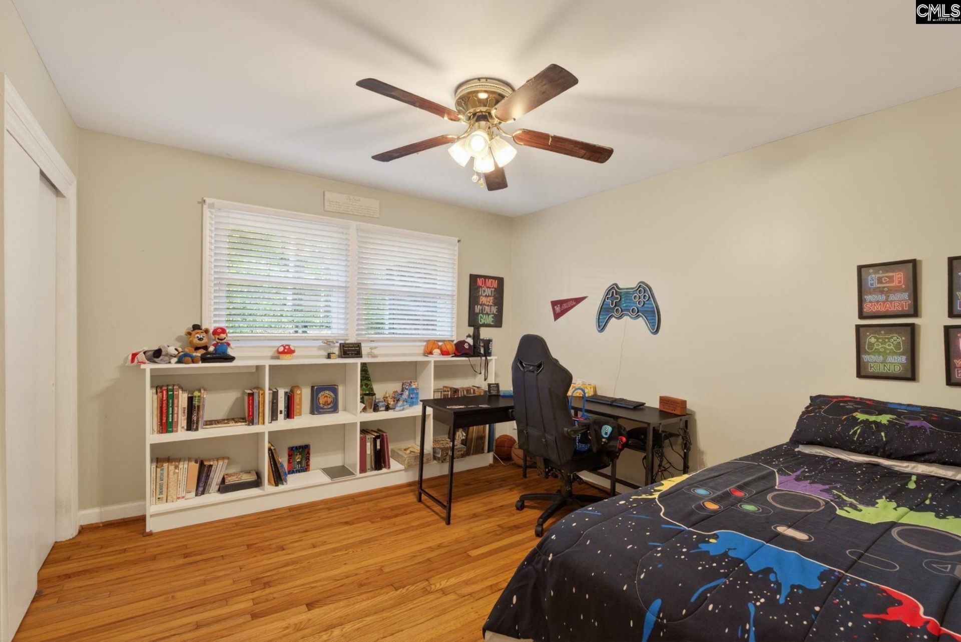 3528 Wolf Circle  Photo 19