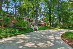 3528 Wolf Circle  photo 4