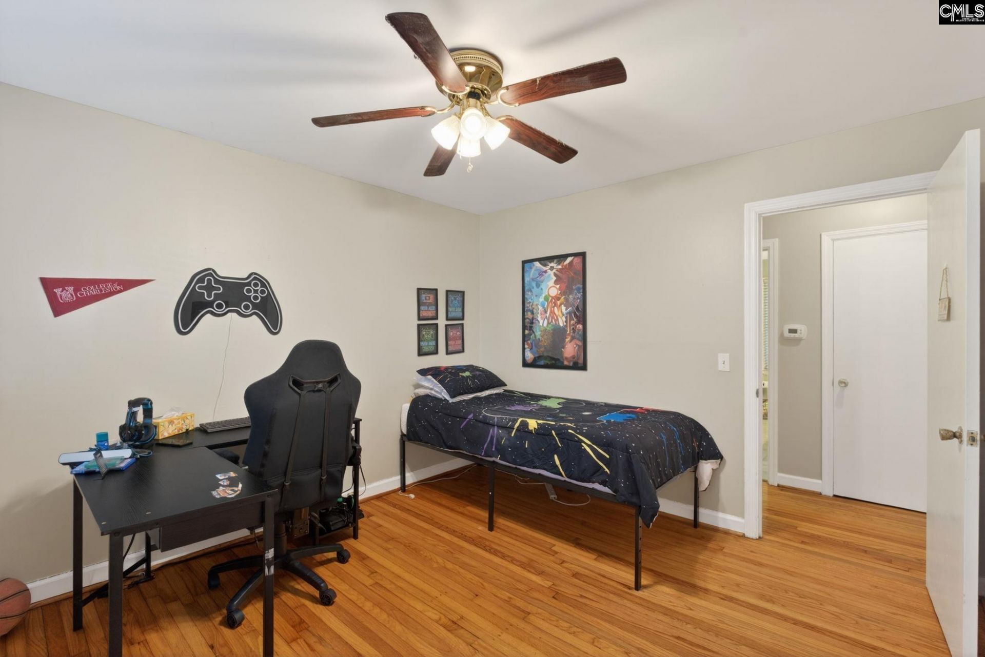 3528 Wolf Circle  Photo 20