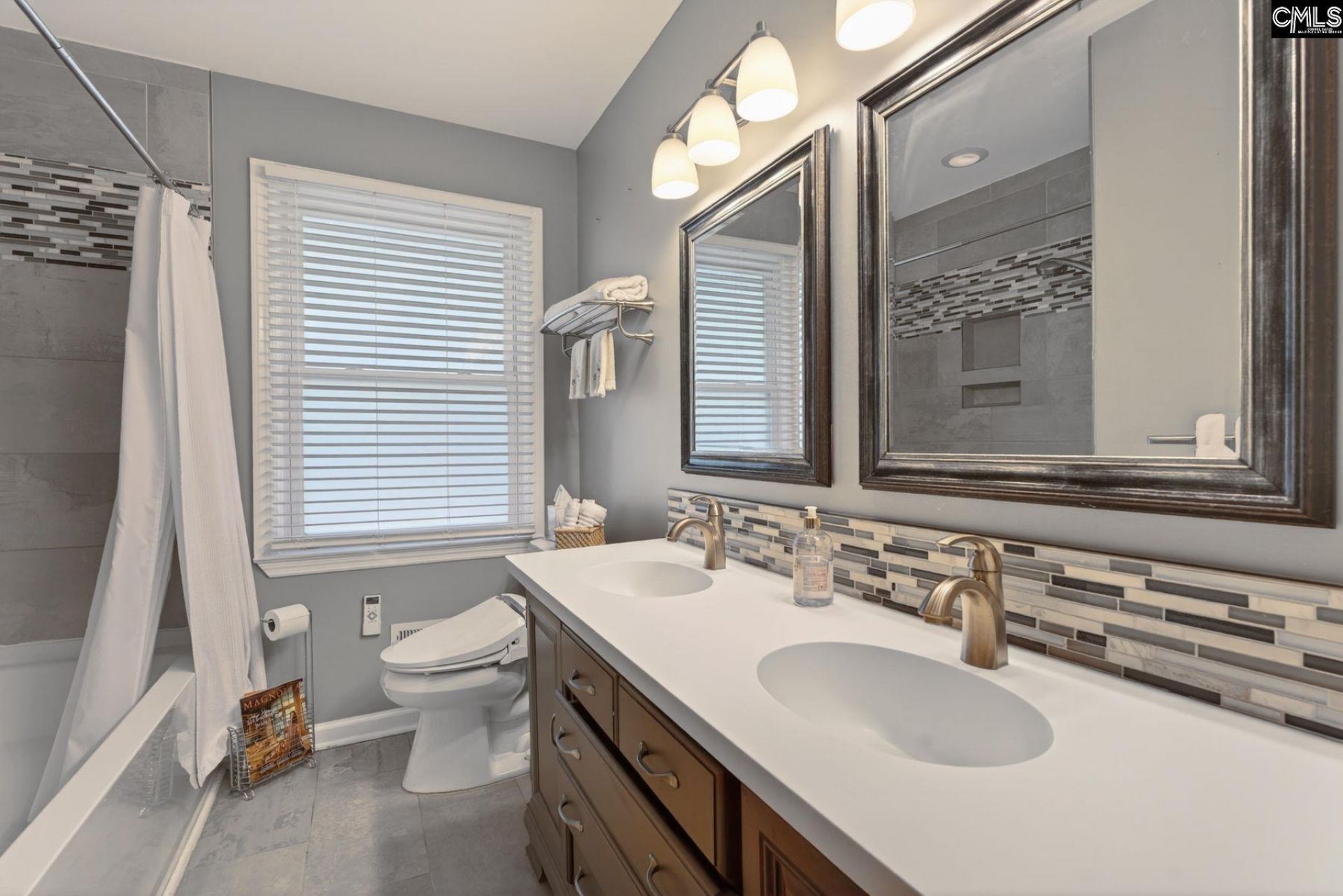 3528 Wolf Circle  Photo 21