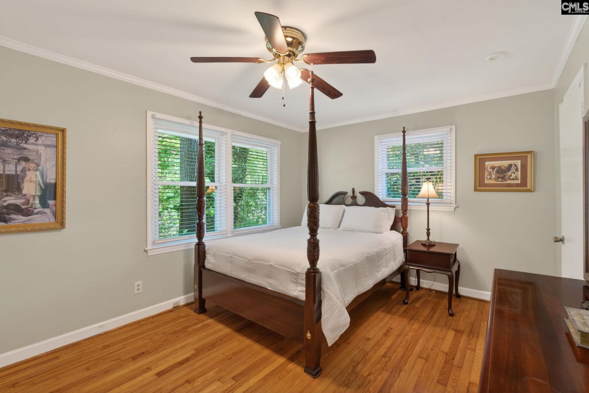 3528 Wolf Circle  Photo 23